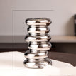 Large plated
