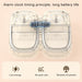 2-in-1 Gravity Pet Feeder - Eco-Friendly & Convenient