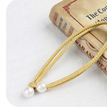 Peekaboo Studio Creative Pearl Curtain Tiebacks - Decorative & Adjusta Pillowcases & Shams affordable-curtain-tiebacks-creative-pearl-tiebacks-for-curtains-simple-decorative-curtain-ties-and-straps Arts, Crafts & Sewing›Art Supplies›Paint
