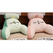 Set7 / 70x50cm