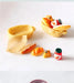 Enchanting Miniature Dollhouse Snacks