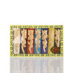 7pcs set