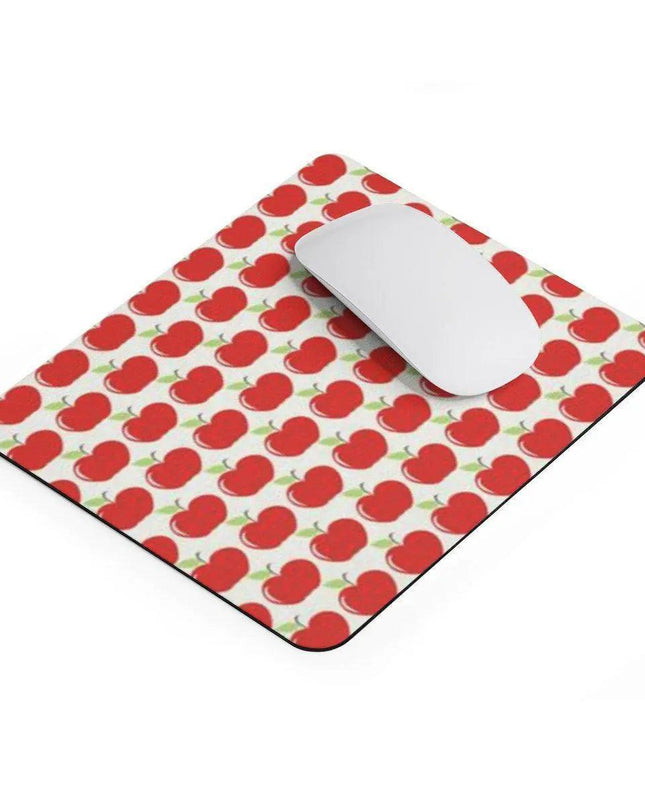 Exquisite Tropical Fruit Desk Mat