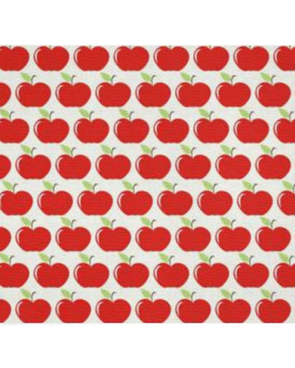 Exquisite Tropical Fruit Desk Mat