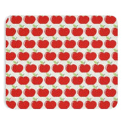 Exquisite Tropical Fruit Desk Mat