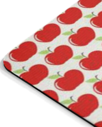 Exquisite Tropical Fruit Desk Mat
