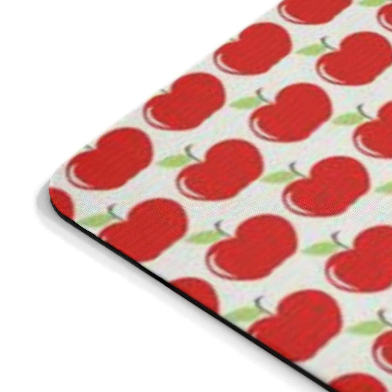 Exquisite Tropical Fruit Desk Mat