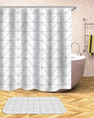 yl0857 / OnlyW150xH180Curtain