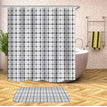 yl0872 / OnlyW90xH180Curtain