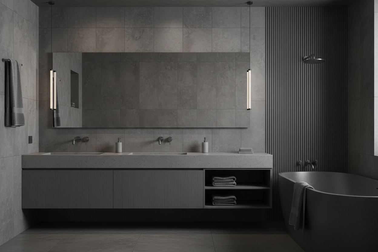 gray-bathroom