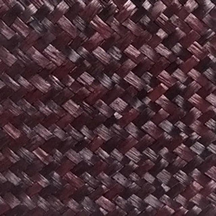 Handcrafted Sustainable Wicker Storage Basket for Elegant Home Organization