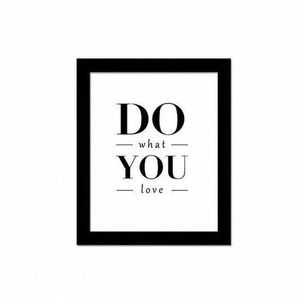 Sophisticated Customizable Canvas Art with Inspiring Designs