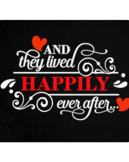 Transform Your Workspace with the Stylish Premium Rectangular Mouse Mat: A Must-Have Office Upgrade