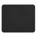 Enchanted Office Essential: Deluxe Rectangular Mouse Mat