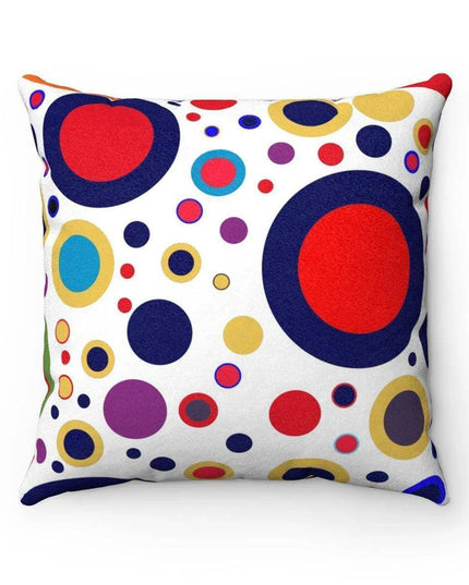 Double-Sided Luxe Microfiber Pillowcase Set