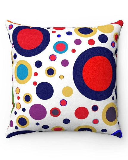 Double-Sided Luxe Microfiber Pillowcase Set