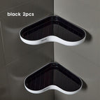 Black-2pcs