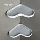 Gray-2pcs