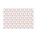 Elegant Heartfelt Gift Wrap Paper - Premium USA Craftsmanship for Unforgettable Gifting