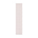 Elegant Heartfelt Gift Wrap Paper - Premium USA Craftsmanship for Unforgettable Gifting