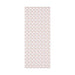 Elegant Heartfelt Gift Wrap Paper - Premium USA Craftsmanship for Unforgettable Gifting