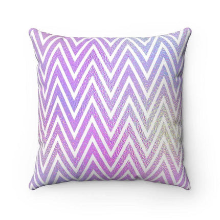 Elegant Reversible Pillow Cover Duo: Stylish Home Essential
