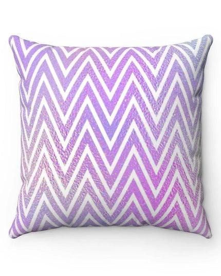 Elegant Reversible Pillow Cover Duo: Stylish Home Essential