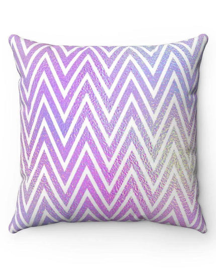 Elegant Reversible Pillow Cover Duo: Stylish Home Essential