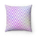 Versatile Reversible Decorative Pillowcase Set for Stylish Home Décor