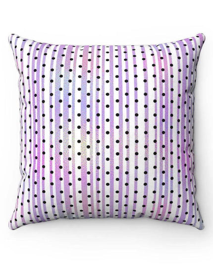 Reversible Luxury Pillowcase Set for Chic Home Interiors