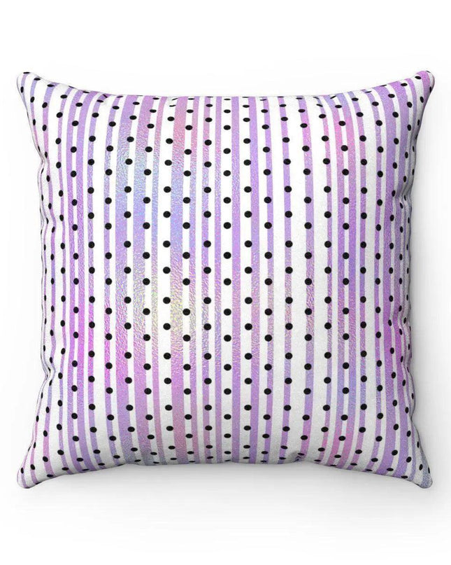 Reversible Luxury Pillowcase Set for Chic Home Interiors
