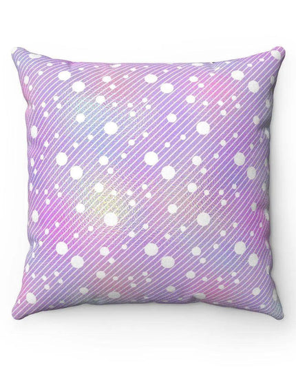 Reversible Luxury Pillowcase Set for Chic Home Interiors