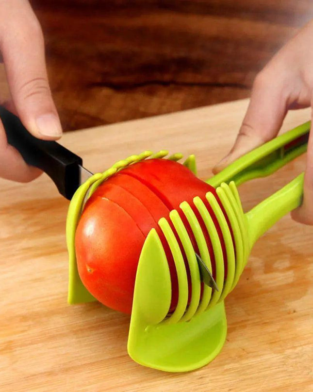 Effortless Food Prep Slicer and Shredder Set: Elevate Your Culinary Skills