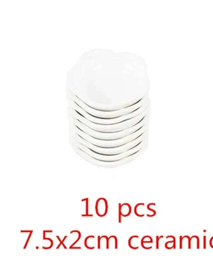 Japanese Arch Bridge Sushi Serving Tray - Elegant Wooden Platter for Gourmet Dining