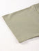 Streetwear Unisex Solid Color Loose Fit FOG T-Shirt
