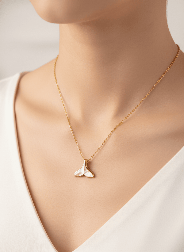 Jewellery, Watches & Sunglasses