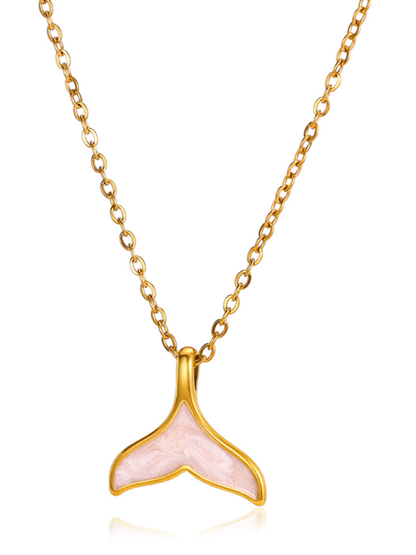 Jewellery, Watches & Sunglasses