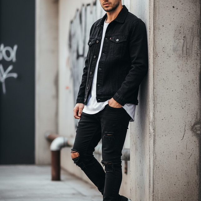 Camouflage curved brim/flat brim baseball cap