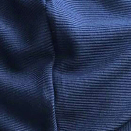 Men's Leisure Hooded Knit Sleeveless Vest