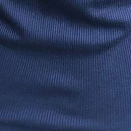 Men's Leisure Hooded Knit Sleeveless Vest