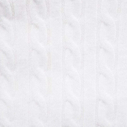 Men's knitted sweater cross-border turtleneck slim fit bottoming sweater