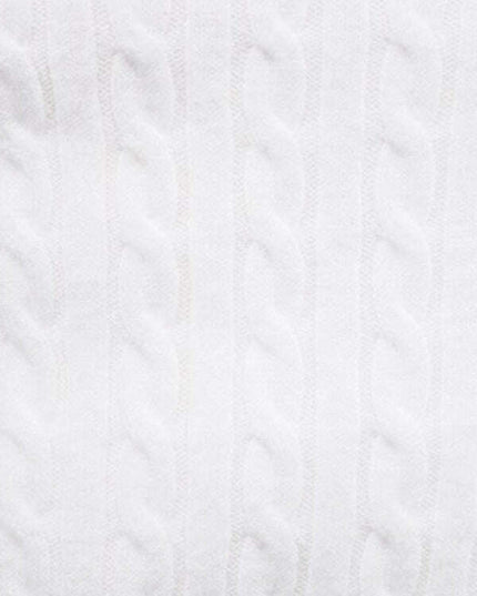 Men's knitted sweater cross-border turtleneck slim fit bottoming sweater