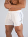 Speedwick Performance Men's Lightweight Training Shorts
