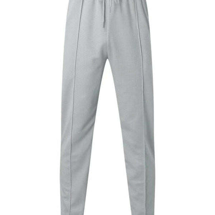 Men's new loose thin plaid long sleeve suit