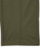 Men's loose straight sports casual trousers