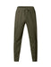 Men's loose straight sports casual trousers