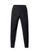 Men's loose straight sports casual trousers
