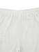 Men's loose straight sports casual trousers