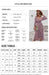 Boho Chic Floral Cross Neck Dress - Lightweight Rayon Blend