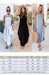 Bohemian Halter Maxi Dress - Stylish Flowy Summer Garb for Women
